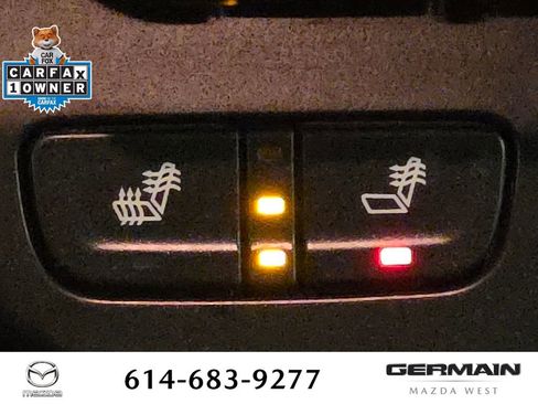 Used 2022 Chevrolet Colorado Z71 AWD/4WD image 33