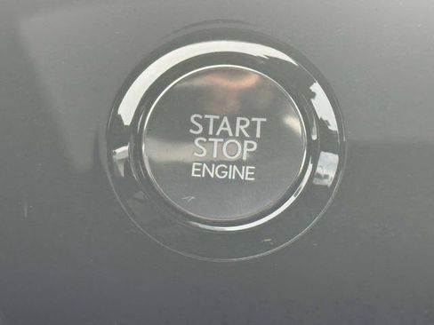 Used 2023 Lexus RX 350 Premium w/ Accessory Package AWD/4WD image 33