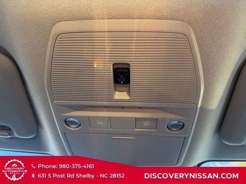 New 2026 Nissan Sentra SV w/ SV Convenience Package image 28