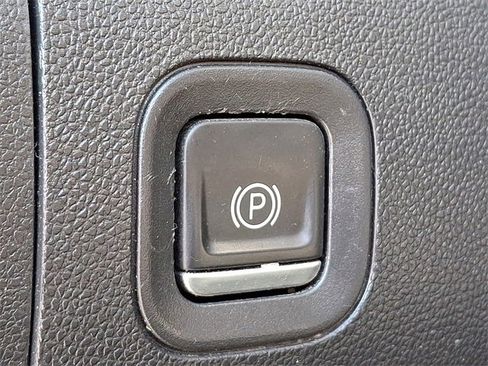 Used 2023 GMC Sierra 1500 Pro w/ Pro Value Package image 25