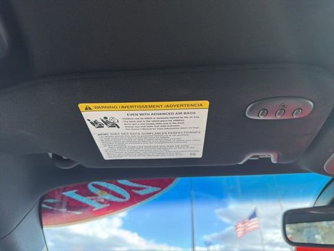 Used 2019 Lincoln MKZ Reserve w/ Reserve Plus Package image 40