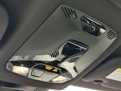 Certified 2025 MINI Cooper 2-Door Hardtop image 18