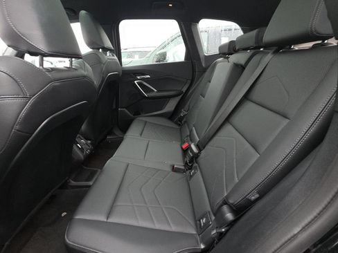 Used 2025 BMW X1 xDrive28i image 18