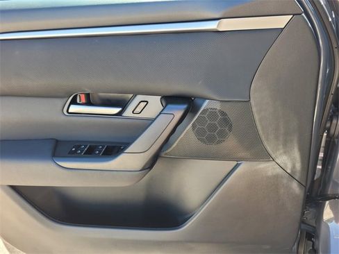 Certified 2025 MAZDA CX-50 AWD 2.5 S w/ Accent Package image 22