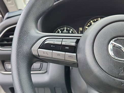 Used 2020 MAZDA CX-30 image 20