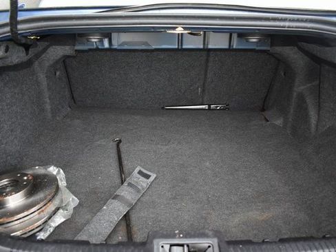 Used 2010 Ford Fusion Sport image 32