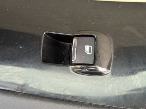 Used 2019 Ford Edge SEL w/ Equipment Group 201A image 35