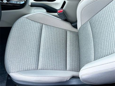 New 2025 Kia Soul EX image 19