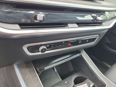 Used 2024 BMW X5 xDrive40i image 22