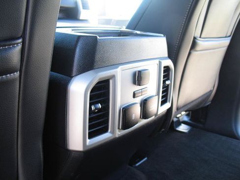 Used 2019 Ford F150 Lariat w/ Equipment Group 502A Luxury AWD/4WD image 63