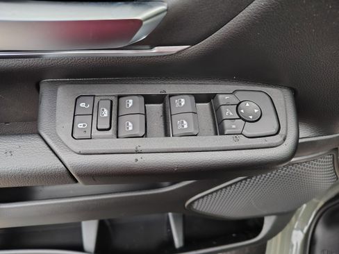 New 2026 RAM 1500 Big Horn image 20