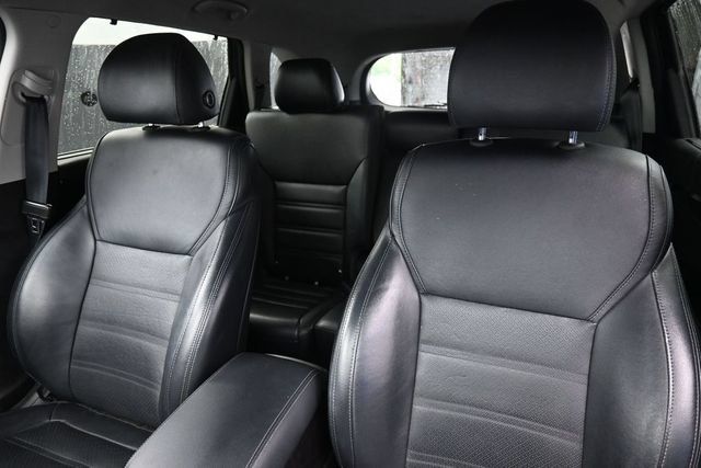 Used 2018 Kia Sorento EX AWD/4WD image 13