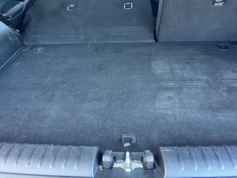 Used 2021 Kia Soul Turbo FWD image 12