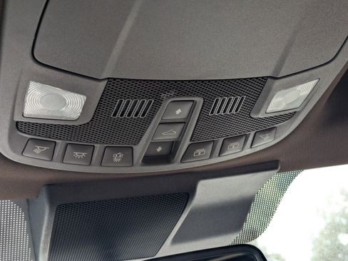 Certified 2020 Ford F250 King Ranch w/ King Ranch Ultimate Package image 25