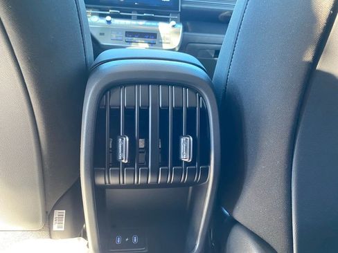 New 2026 Hyundai Kona SEL Sport FWD image 24