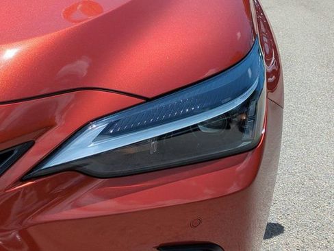 Used 2023 Lexus NX 350 AWD image 10