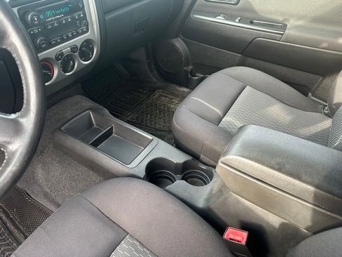 Used 2010 Chevrolet Colorado LT image 17