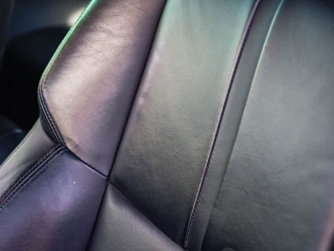 Used 2012 BMW M3 Coupe image 26