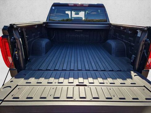 Used 2024 GMC Sierra 1500 Denali AWD/4WD image 6