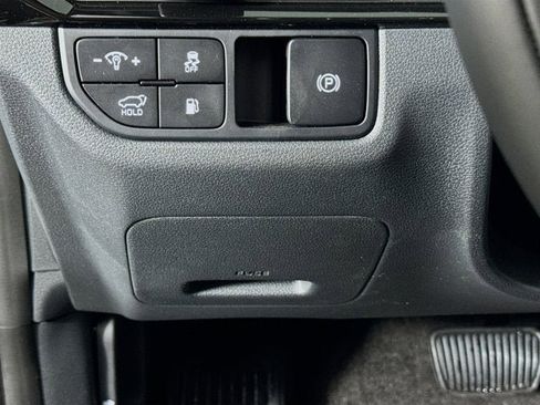 New 2026 Kia Sportage X-Line image 10