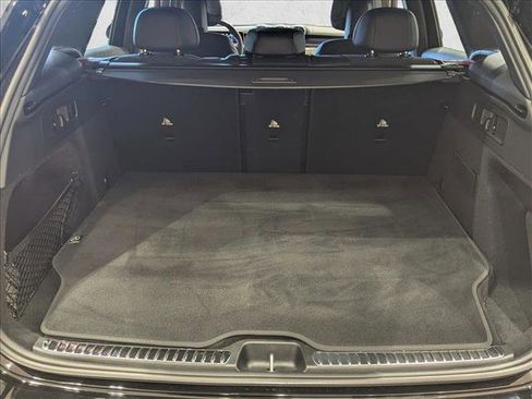 Used 2025 Mercedes-Benz GLC 63 AMG S image 6