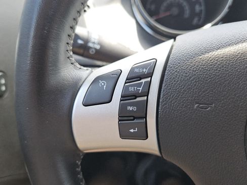 Used 2008 Saturn Sky RWD image 11