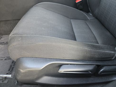 Used 2023 Honda Civic LX image 21
