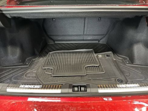 Used 2025 Lexus IS 350 F Sport w/ Navigation Package AWD/4WD image 26