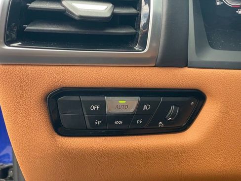 Certified 2023 BMW 840i xDrive Coupe AWD/4WD image 14