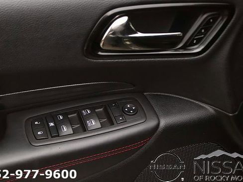 Used 2024 Dodge Durango GT image 13