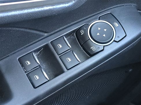 Used 2021 Ford Escape S image 13