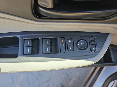 Used 2023 Honda Odyssey EX-L image 30