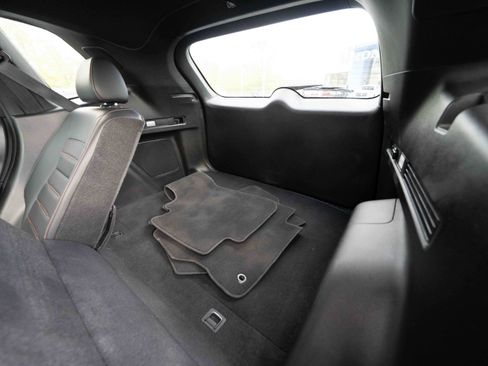 Used 2023 Honda CR-V Sport Touring image 24