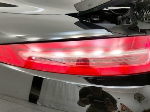 Used 2013 Porsche 911 Carrera RWD image 27