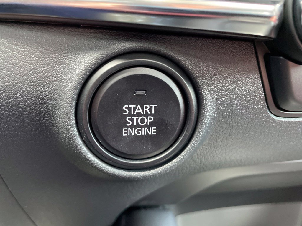 New 2026 MAZDA MAZDA3 2.5 S Hatchback w/ Premium Pkg FWD image 28