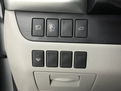 Used 2019 Toyota Highlander XLE FWD image 14