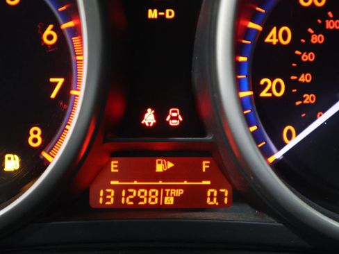 Used 2010 MAZDA MAZDA3 s Grand Touring image 37