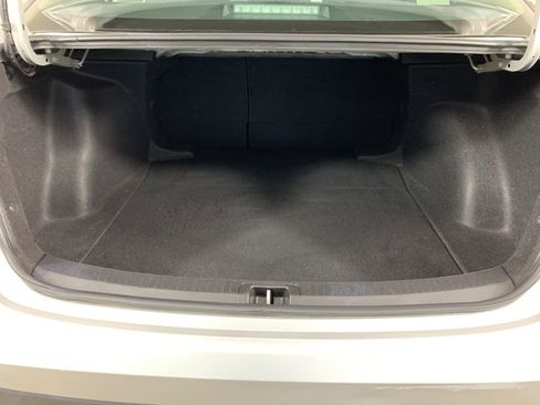 Used 2023 Toyota Corolla LE image 13