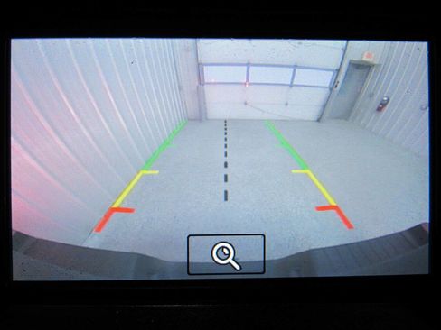 Used 2022 Ford F250 XL w/ Power Equipment Group image 39