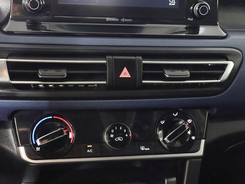 Used 2021 Kia Seltos S image 38