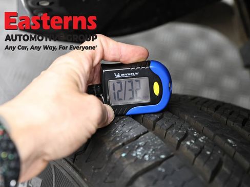 Used 2020 Toyota Tacoma SR RWD image 28
