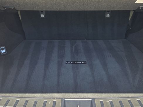 Used 2020 Lexus NX 300 FWD w/ Premium Package image 30