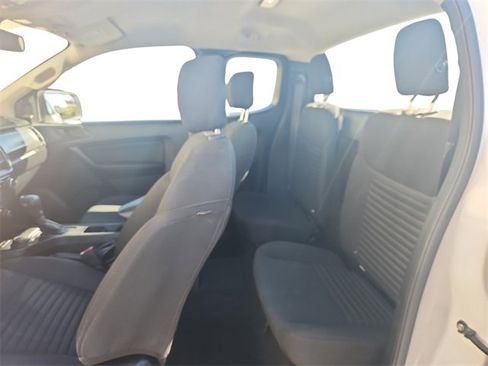 Used 2021 Ford Ranger XL image 16