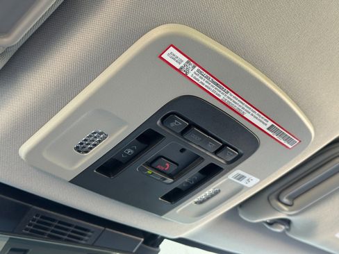 Used 2026 Toyota Camry XLE w/ Premium Plus Package image 30