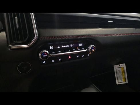 New 2026 MAZDA CX-50 2.5 Hybrid w/ Weather Package image 52