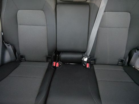 Certified 2024 Honda CR-V EX image 13