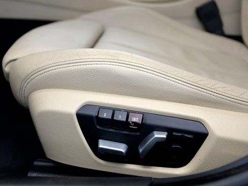 Used 2019 BMW 430i Gran Coupe xDrive image 16