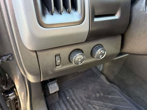 Used 2016 Chevrolet Colorado Z71 AWD/4WD image 20
