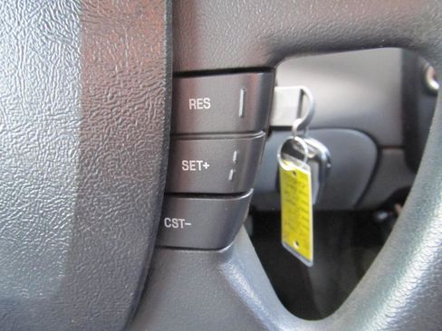 Used 2009 Ford Ranger Sport image 44