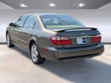 Used 2001 INFINITI I30 Touring w/ (B03) Touring Sport Pkg image 3